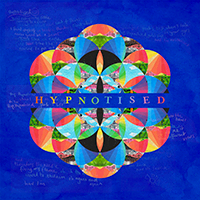 Hypnotised single artwork